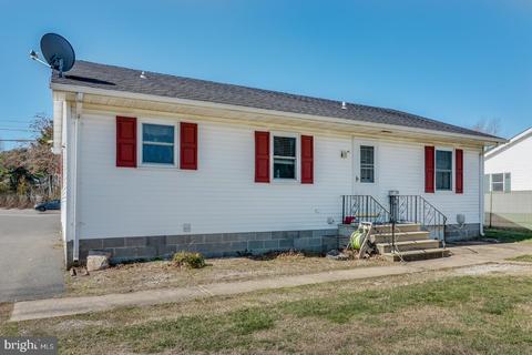 10 N Central Ave, Ridgely, MD 21660 photo 4