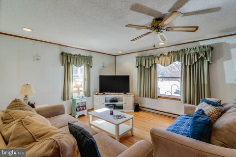 10 N Central Ave, Ridgely, MD 21660 photo 10