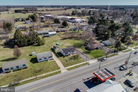 10 N Central Ave, Ridgely, MD 21660 photo 24