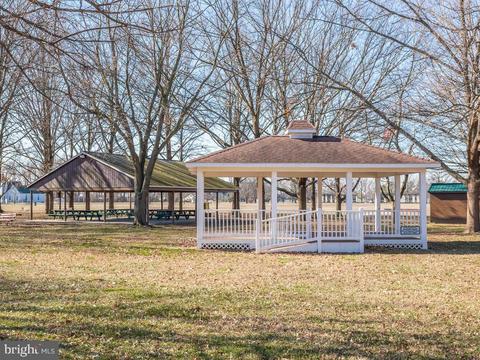 207 Park Ave, Ridgely, MD 21660 photo 23