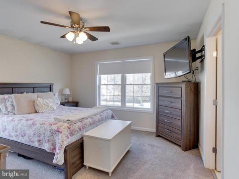 207 Park Ave, Ridgely, MD 21660 photo 8