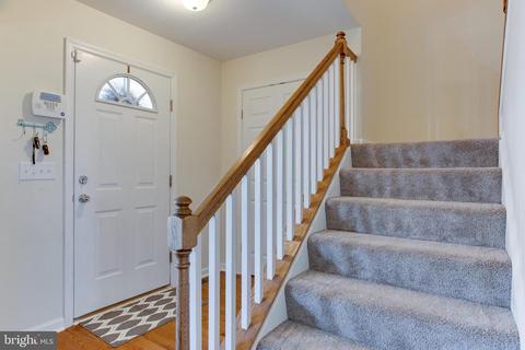 207 Park Ave, Ridgely, MD 21660 photo 16