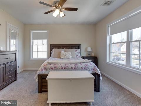 207 Park Ave, Ridgely, MD 21660 photo 9