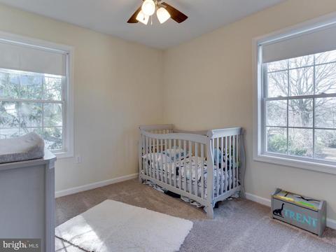 207 Park Ave, Ridgely, MD 21660 photo 14