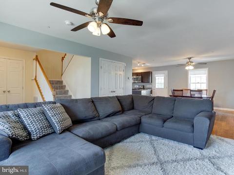 207 Park Ave, Ridgely, MD 21660 photo 6