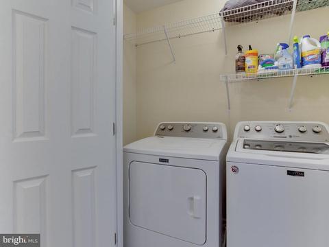 207 Park Ave, Ridgely, MD 21660 photo 12