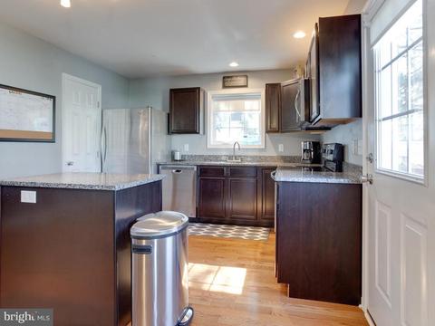 207 Park Ave, Ridgely, MD 21660 photo 4