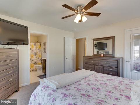 207 Park Ave, Ridgely, MD 21660 photo 10