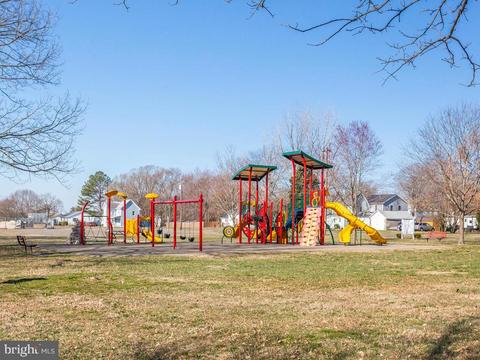 207 Park Ave, Ridgely, MD 21660 photo 24
