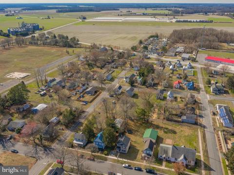 207 Park Ave, Ridgely, MD 21660 photo 25
