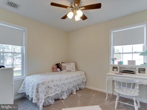 207 Park Ave, Ridgely, MD 21660 photo 13