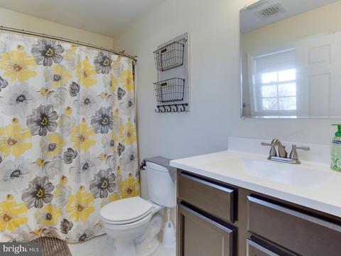 207 Park Ave, Ridgely, MD 21660 photo 11