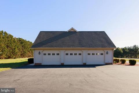 8525 Briar Patch Dr, Denton, MD 21629 photo 3
