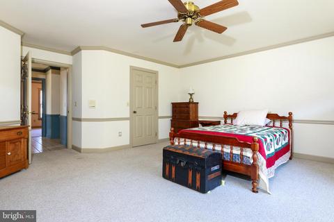 8525 Briar Patch Dr, Denton, MD 21629 photo 13