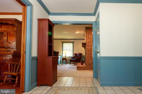 8525 Briar Patch Dr, Denton, MD 21629 photo 10