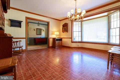 8525 Briar Patch Dr, Denton, MD 21629 photo 5
