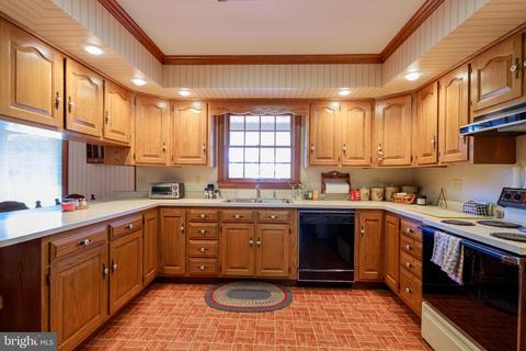 8525 Briar Patch Dr, Denton, MD 21629 photo 7