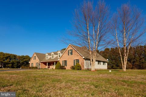 8525 Briar Patch Dr, Denton, MD 21629 photo 4