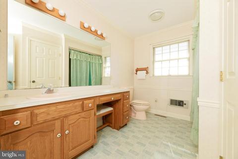 8525 Briar Patch Dr, Denton, MD 21629 photo 16