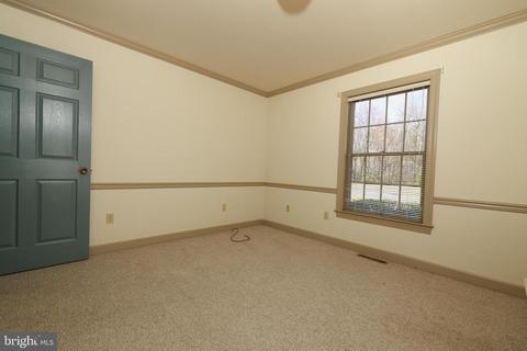 8525 Briar Patch Dr, Denton, MD 21629 photo 18