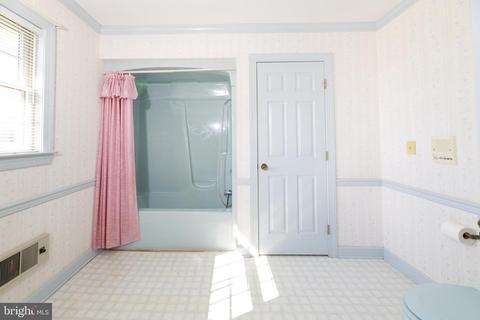 8525 Briar Patch Dr, Denton, MD 21629 photo 12