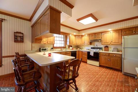 8525 Briar Patch Dr, Denton, MD 21629 photo 6