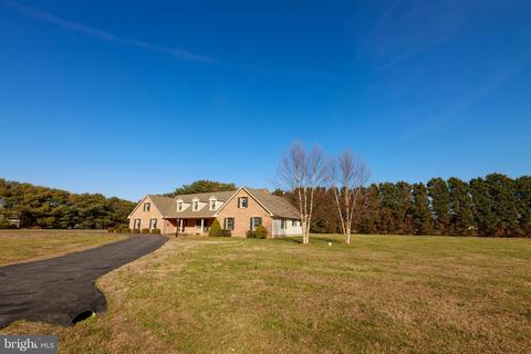 8525 Briar Patch Dr, Denton, MD 21629 photo 2