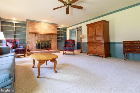 8525 Briar Patch Dr, Denton, MD 21629 photo 9