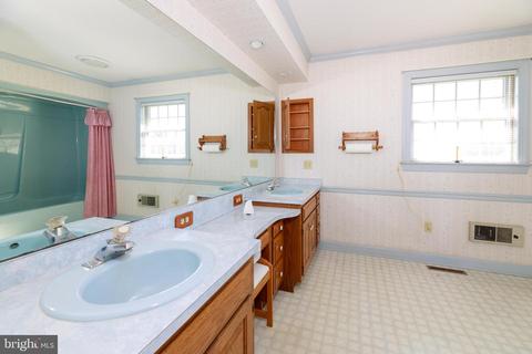 8525 Briar Patch Dr, Denton, MD 21629 photo 11