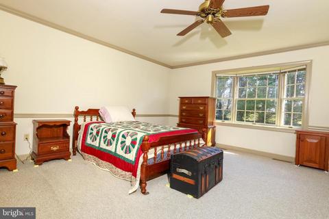 8525 Briar Patch Dr, Denton, MD 21629 photo 14