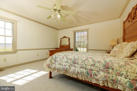 8525 Briar Patch Dr, Denton, MD 21629 photo 17