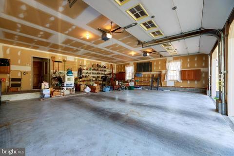8525 Briar Patch Dr, Denton, MD 21629 photo 19