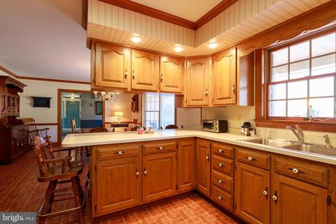 8525 Briar Patch Dr, Denton, MD 21629 photo 8
