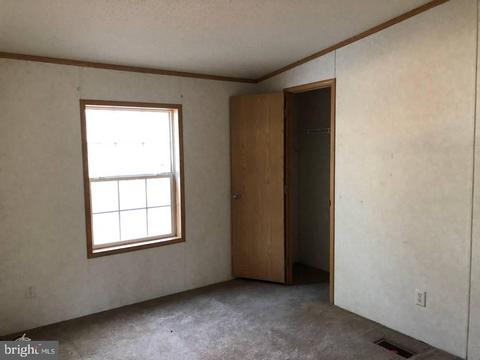 17878 Marvel Rd, Marydel, MD 21649 photo 6