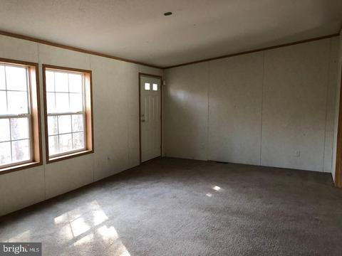 17878 Marvel Rd, Marydel, MD 21649 photo 14