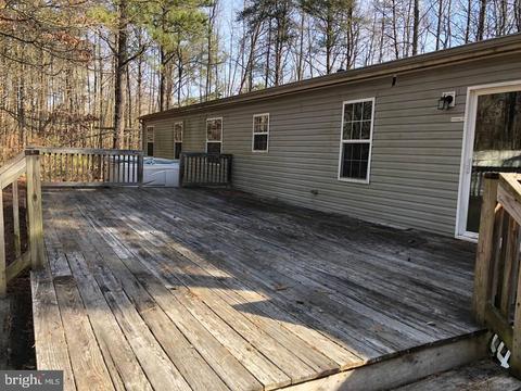 17878 Marvel Rd, Marydel, MD 21649 photo 9
