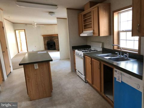 17878 Marvel Rd, Marydel, MD 21649 photo 13