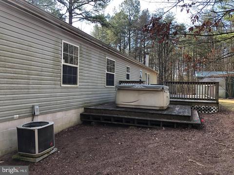 17878 Marvel Rd, Marydel, MD 21649 photo 15