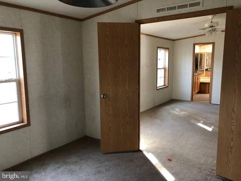 17878 Marvel Rd, Marydel, MD 21649 photo 7