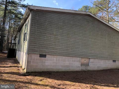17878 Marvel Rd, Marydel, MD 21649 photo 17