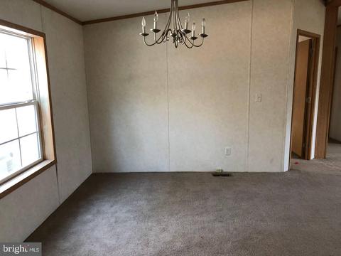 17878 Marvel Rd, Marydel, MD 21649 photo 11