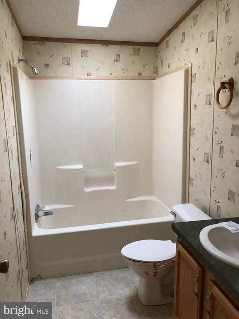 17878 Marvel Rd, Marydel, MD 21649 photo 2