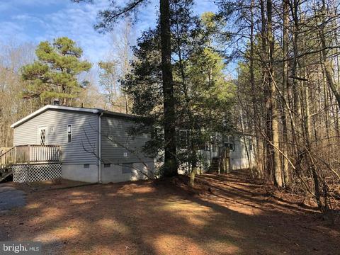 17878 Marvel Rd, Marydel, MD 21649 photo 12
