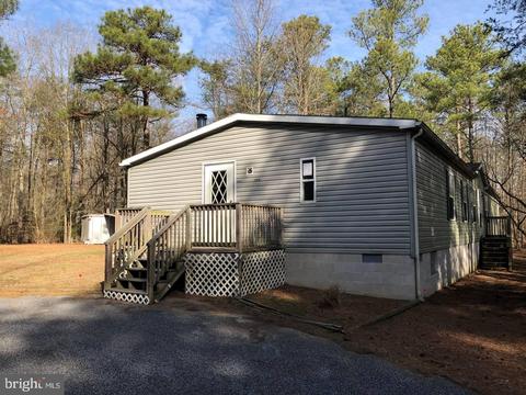 17878 Marvel Rd, Marydel, MD 21649 photo 1