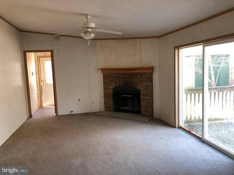 17878 Marvel Rd, Marydel, MD 21649 photo 10