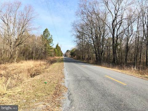 17878 Marvel Rd, Marydel, MD 21649 photo 18