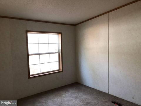 17878 Marvel Rd, Marydel, MD 21649 photo 5