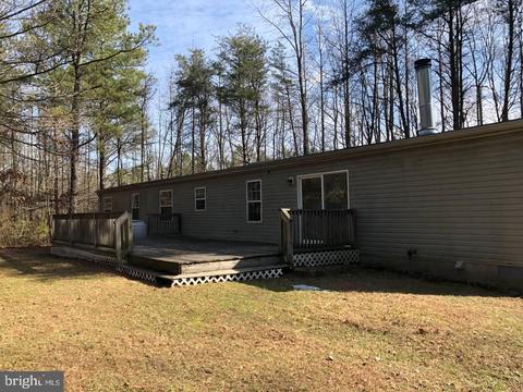 17878 Marvel Rd, Marydel, MD 21649 photo 16
