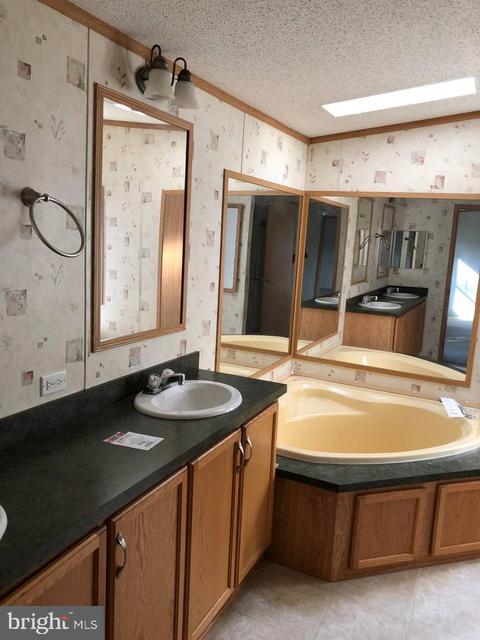 17878 Marvel Rd, Marydel, MD 21649 photo 3