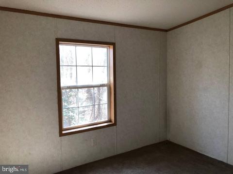 17878 Marvel Rd, Marydel, MD 21649 photo 4
